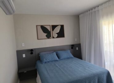 quarto-apartamento-sol-e-mar