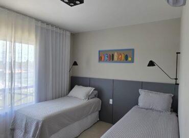 quartos-apartamento-sol-e-mar