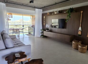 sala-apto-sol-e-mar
