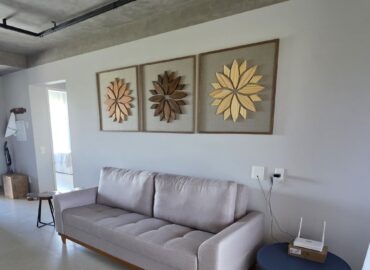 sofa-apto-sol-e-mar
