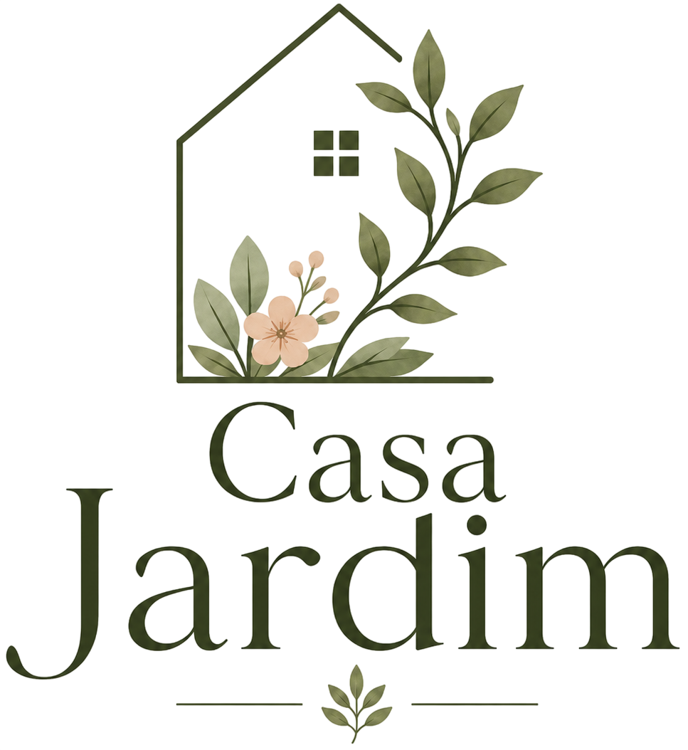 Logo oficial Casa Jardim Santis