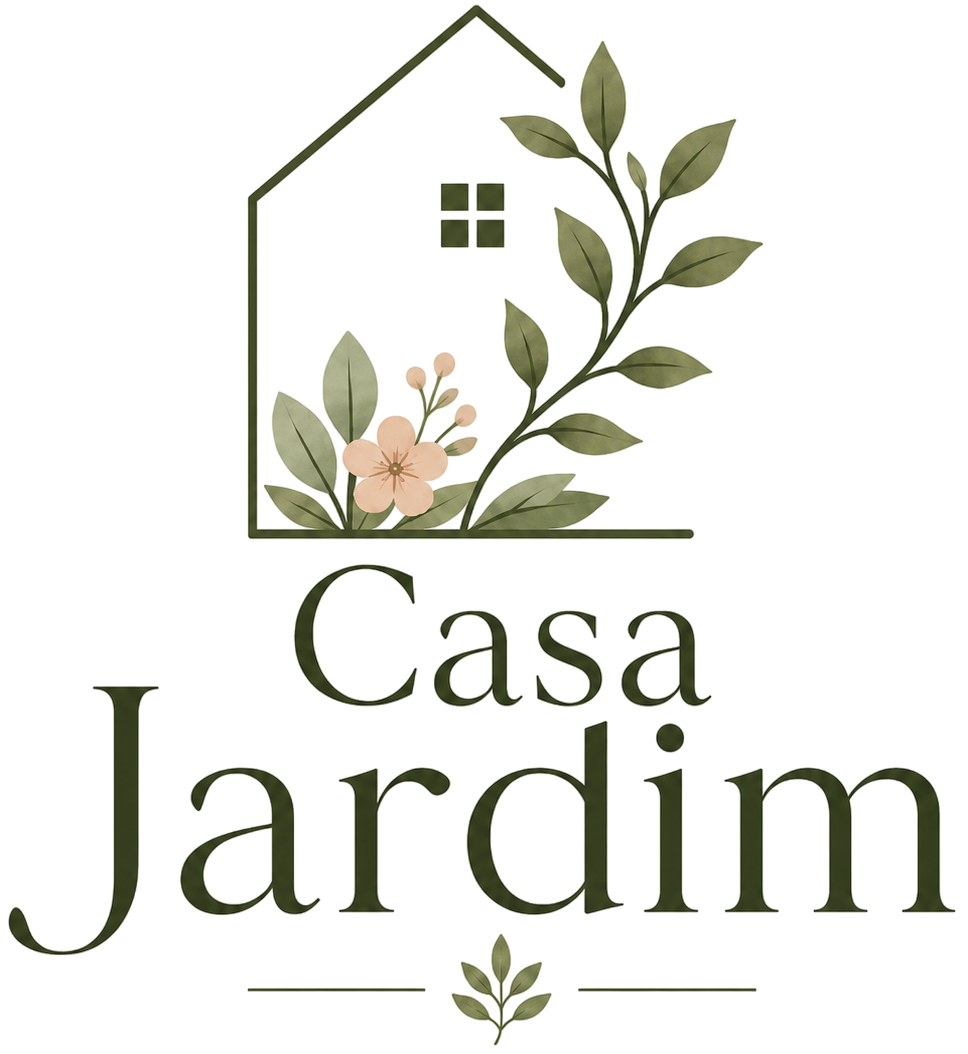 Logo oficial Casa Jardim Santis