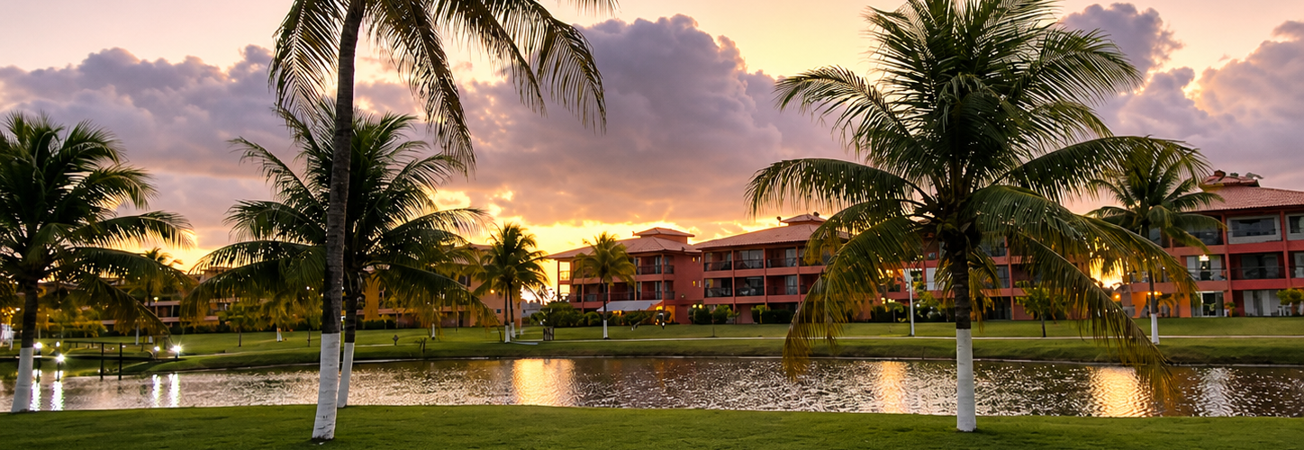 Banner-area-externa-condomonio-villa-das-aguas