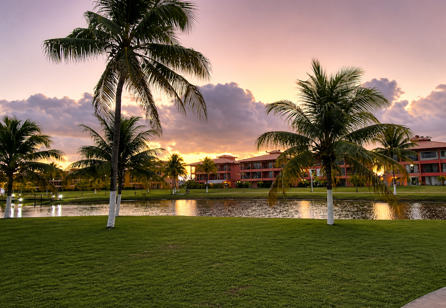 Banner-area-externa-condomonio-villa-das-aguas