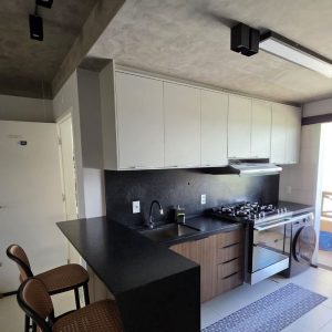 cozinha-apto-sol-e-mar
