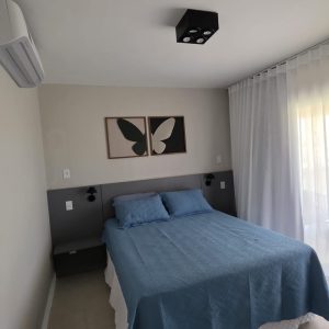 quarto-apartamento-sol-e-mar
