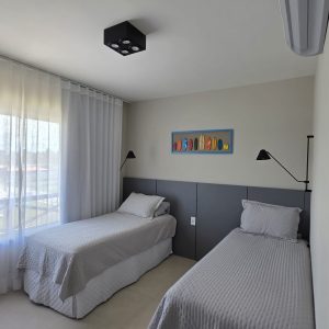 quartos-apartamento-sol-e-mar