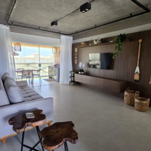 sala-apto-sol-e-mar