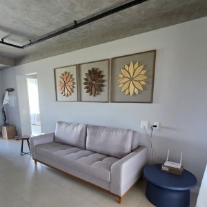 sofa-apto-sol-e-mar